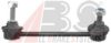A.B.S. 260805 Rod/Strut, stabiliser